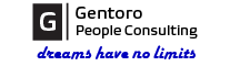 https://gentoroconsulting.com/wp-content/uploads/2024/01/gentorocon.png