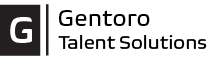 https://gentoroconsulting.com/wp-content/uploads/2024/01/gentorotalent.png